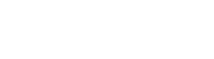 Glow & Grow Market