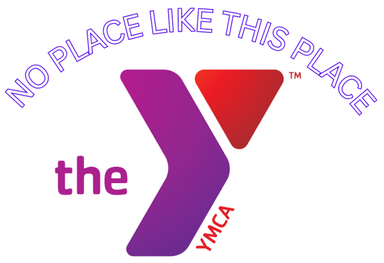 Support Good FAMILY YMCA OF THE DESERT
