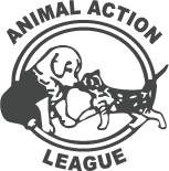 Glow & Grow Market Glow & Grow Market