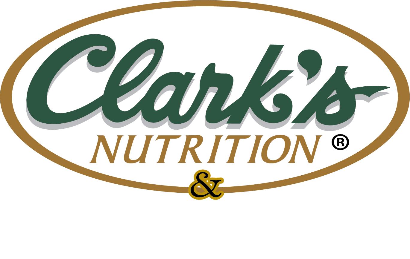Clark's Nutrition and Natural Foods Market