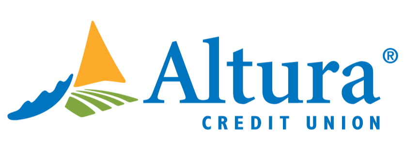 Altura Credit Union